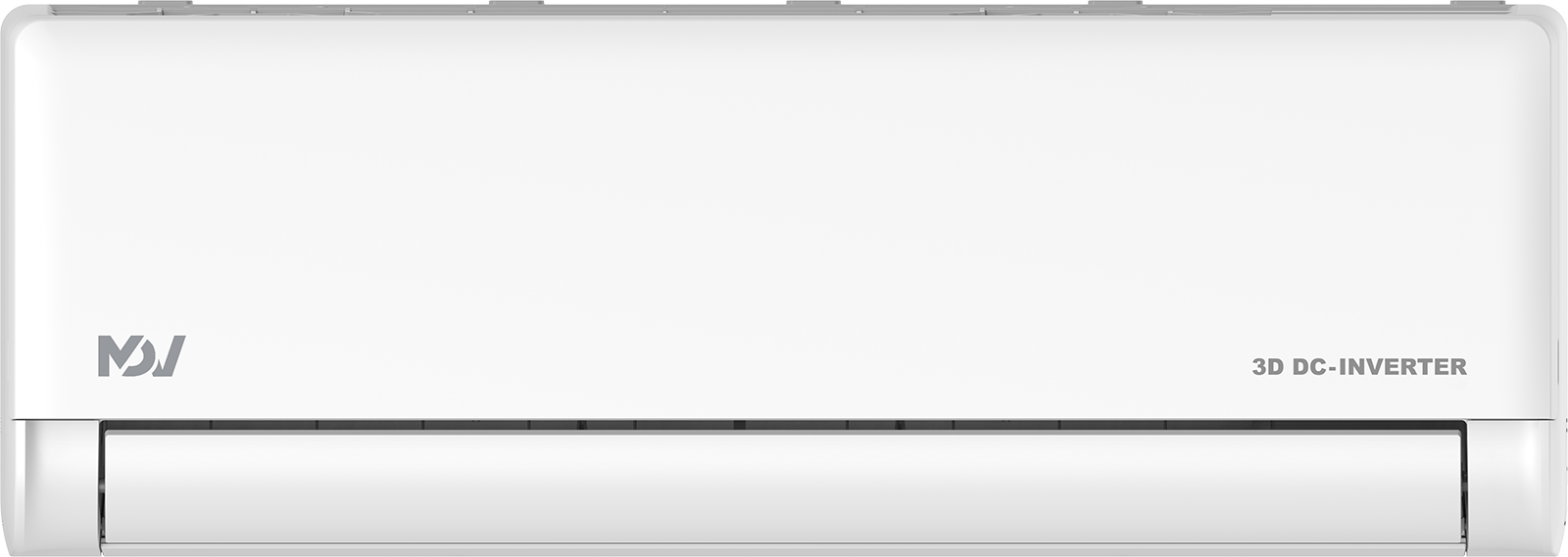 Кондиционер MDV Integra Pro MDSAI-18HRFN8/MDOAI-18HFN8